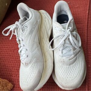 Fresh foam x New Balance